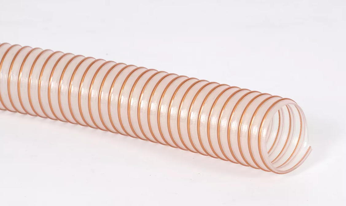 Schlauch PUR L 70-50