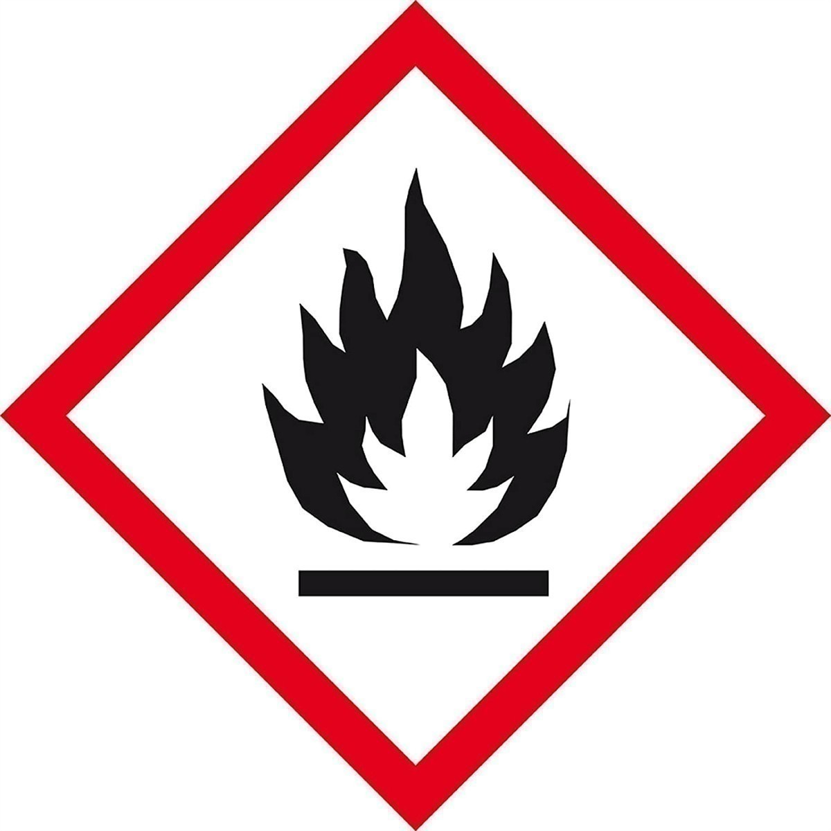 Technolit ROSTEC 4-fach Rostschutz-Spray 500ml verschiedene Farben
