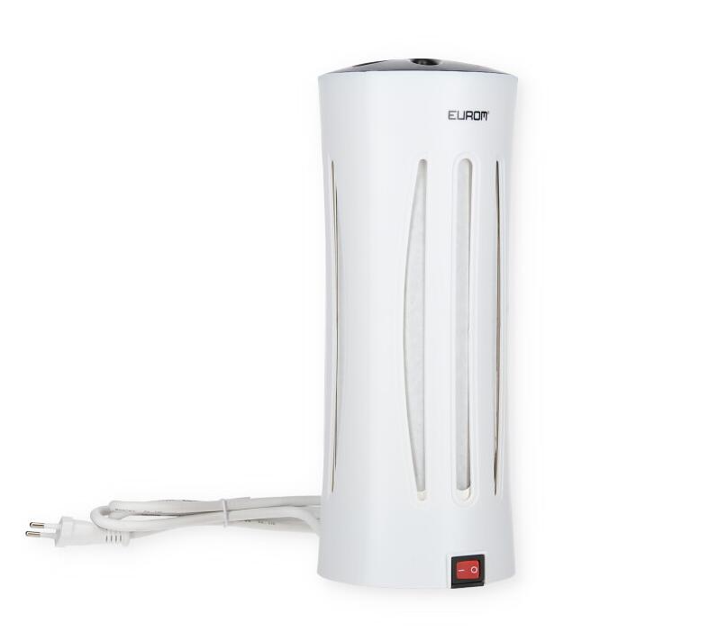 Eurom Fly Away Glue trap Insektenfänger, 9W, 75 – 100 m²